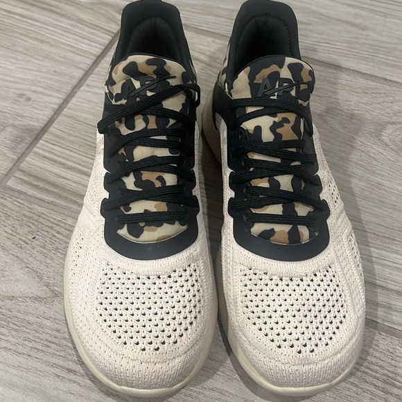 APL TECHLOOM racers - Picture 3 of 7